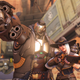 Illustration for article titled iOverwatch/is Ashe Is More Than Just Another Sniperem/emem/em